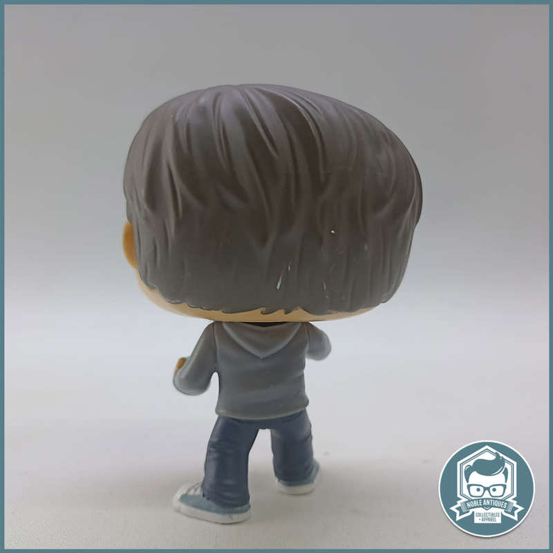 Original Harry Potter Funko Pop!!!
