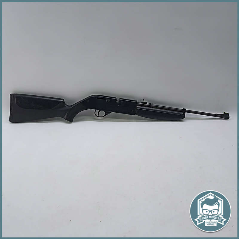 Original Crosman 760 Pumpmaster Variable Pump Pellet Gun!!!