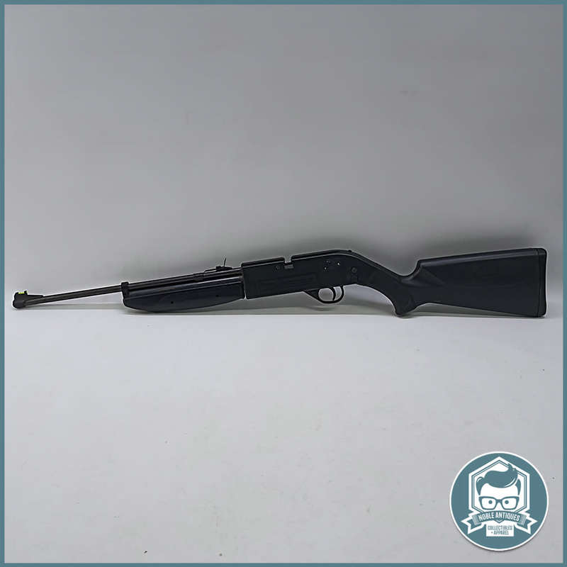 Original Crosman 760 Pumpmaster Variable Pump Pellet Gun!!!