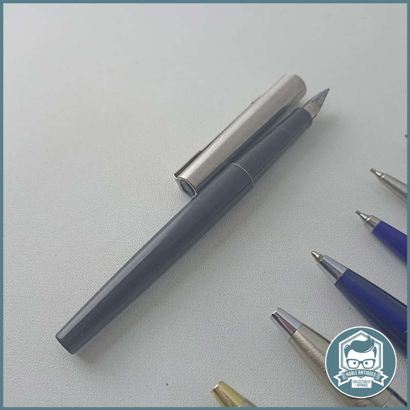 Large Quality Parker Fountain, Ball Point pen and Pencil Collection!!! Bid For All !!
