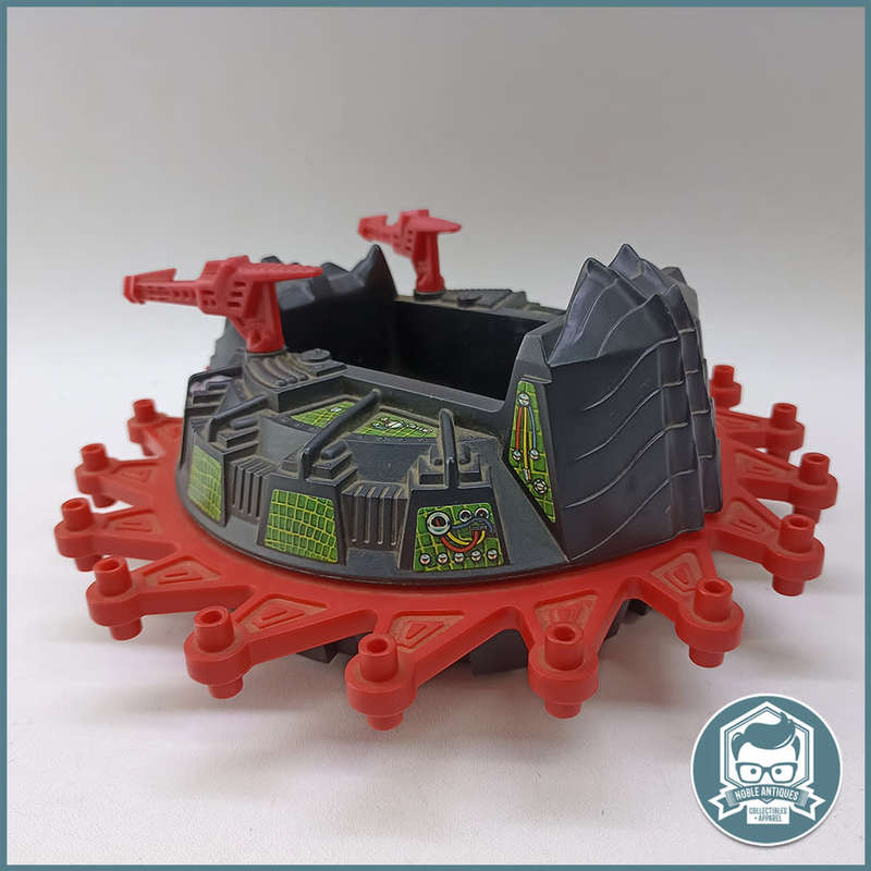 Original Vintage 1983 ROTON Masters of the Universe (MOTU) !!!