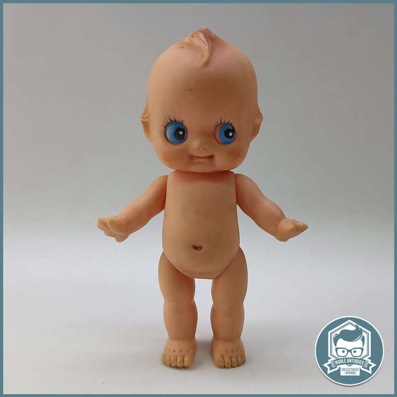 Vintage Collectable Kewpie Doll!!!