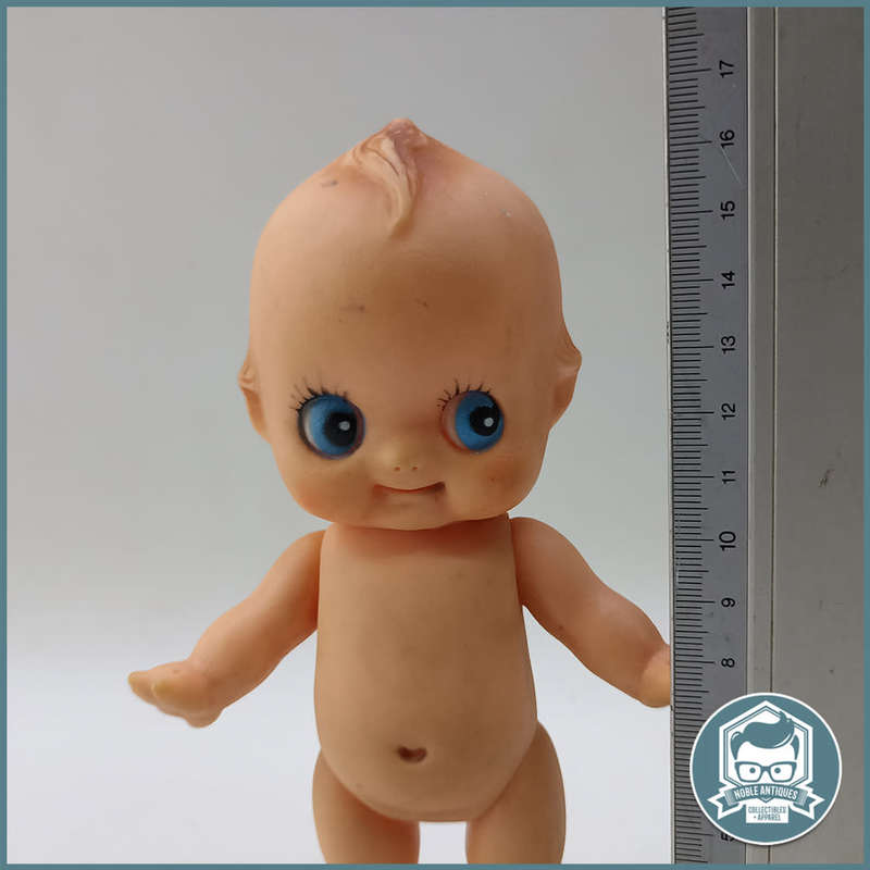 Vintage Collectable Kewpie Doll!!!