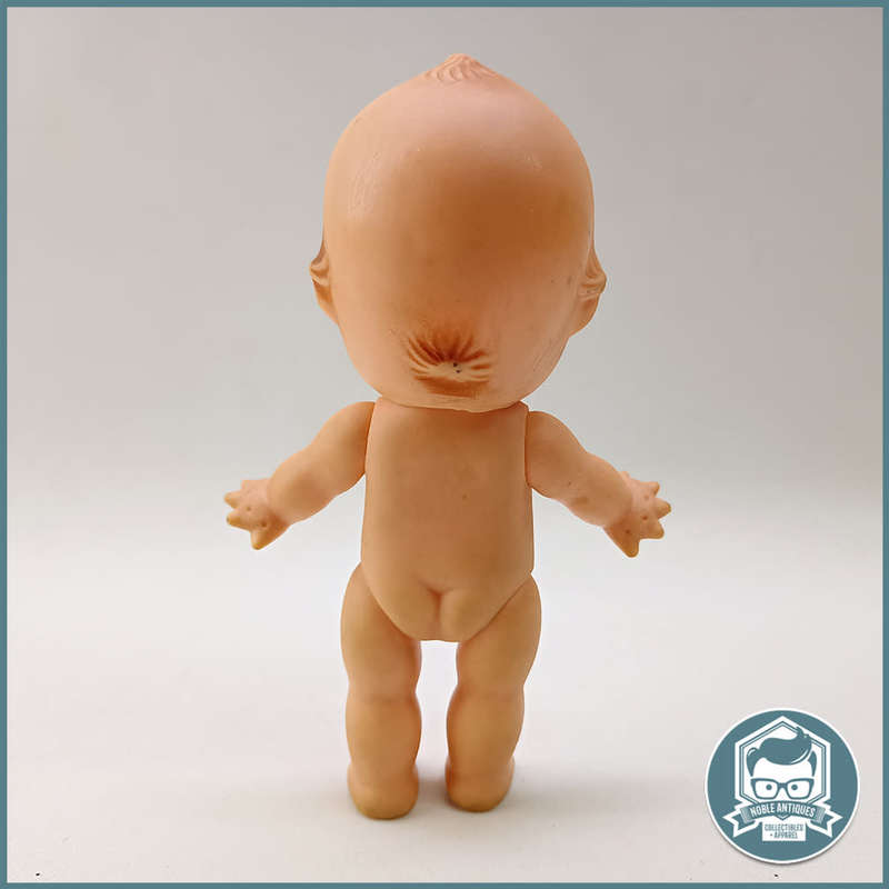 Vintage Collectable Kewpie Doll!!!