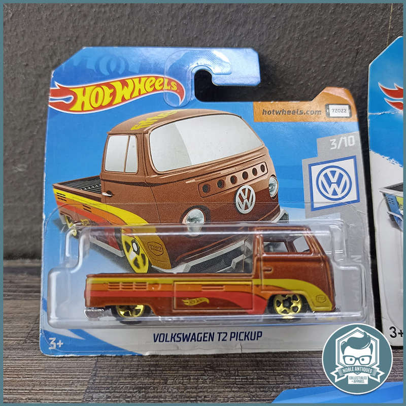 Original Carded Hotwheels Combo!!!