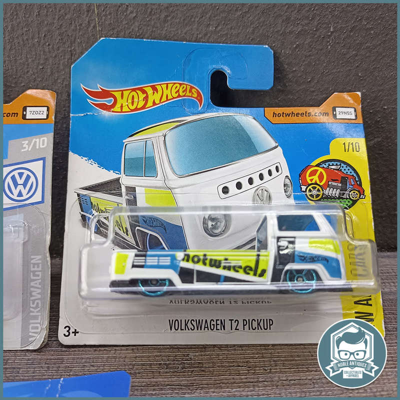 Original Carded Hotwheels Combo!!!