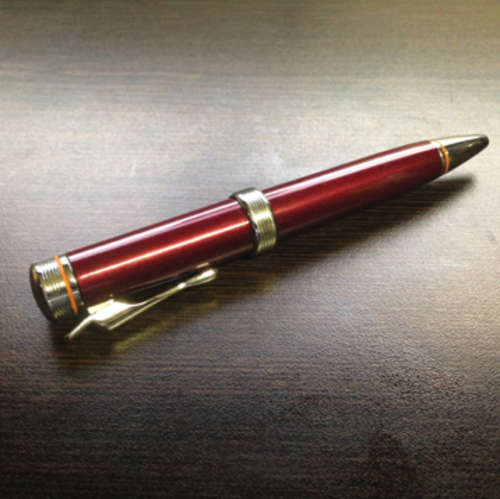 Harley Davidson Ball Point Pen