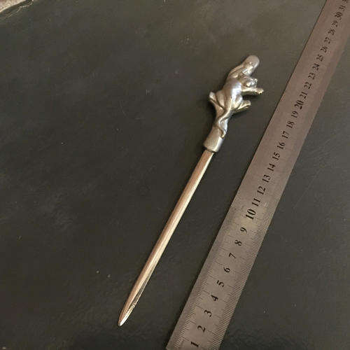 Letter Opener