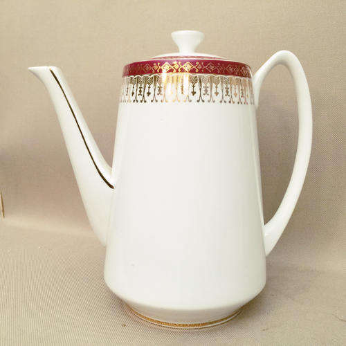 Royal Grafton English Tea/Coffee Pot