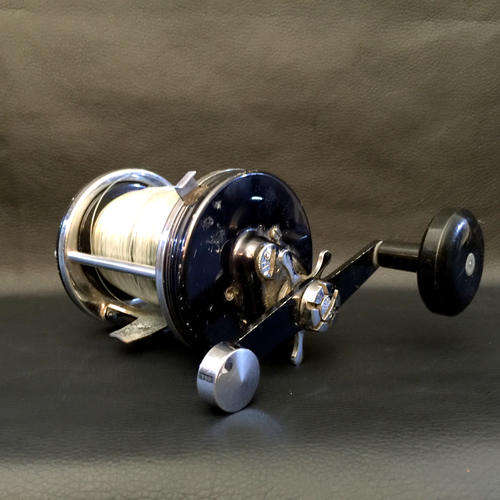 Ambassadeur 10000C Abu Sweden Reel