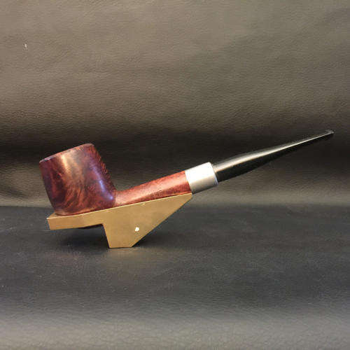 English Keyser Hygienic Tobacco Pipe