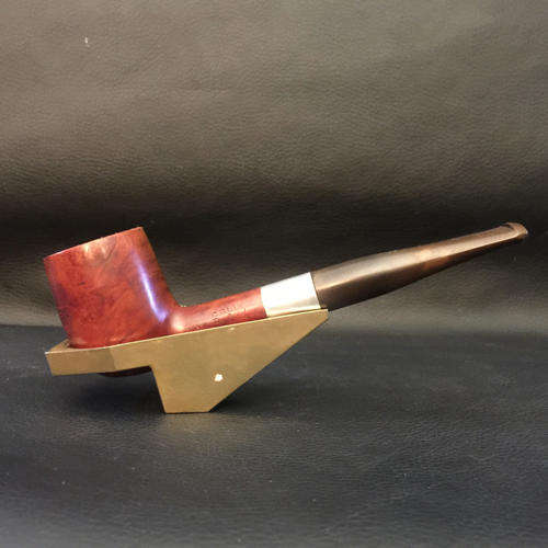 English ORLIK BYFORD Tobacco Pipe