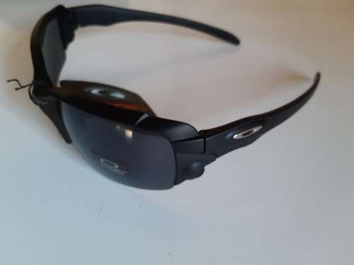 Oakley sunglasses