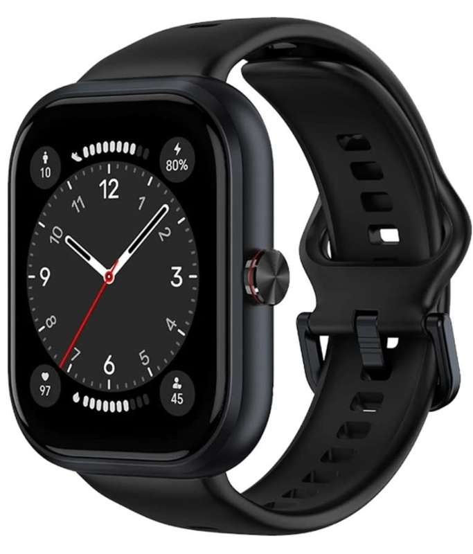 HONOR CHOICE WATCH