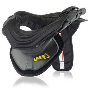 Moto GPX Club Neck Brace