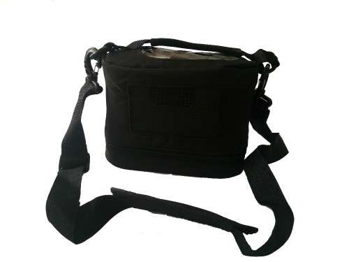 Kingon P2 portable oxygen concentrator
