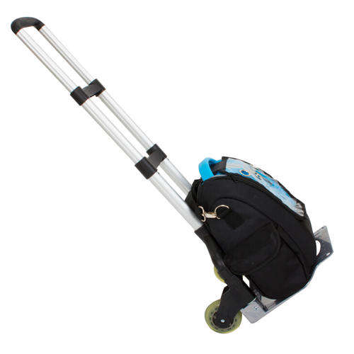 portable oxygen concentrator 1-5l/min