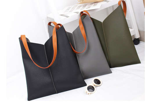 2 pieces All-Match messenger bag. Red color. Stock in ZA.