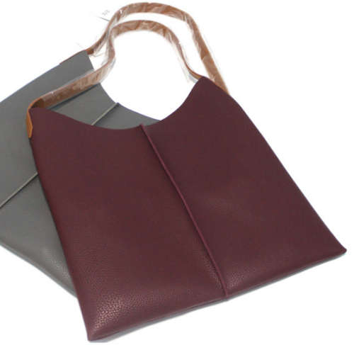 2 pieces All-Match messenger bag. Red color. Stock in ZA.