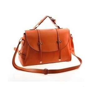 ladies bags  business bags  handbags  satchel