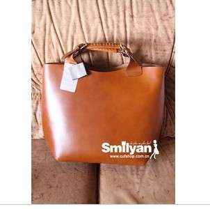 The same to super star! ladies bag, super large
