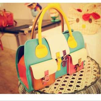Lovely Ladies handbag