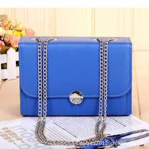 Summer small handbag, shoulder bags, on special, 4 colors