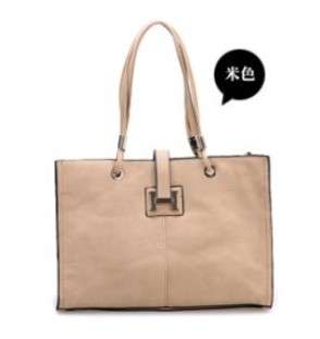 Great quality ladies office bag, big handbag, shoulder bag, 6 colors to choose!