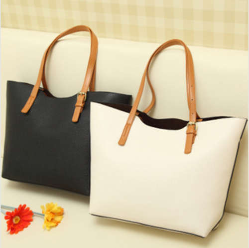 Wild matches lady bag. Black color. Shipping R30