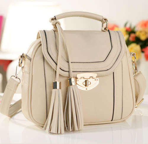bright colors retro shoulder bag. apricot color. Shipping R30. can be wholesale