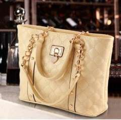 New arrival fashion Pairs style handbag, lady bag. Stock in ZA