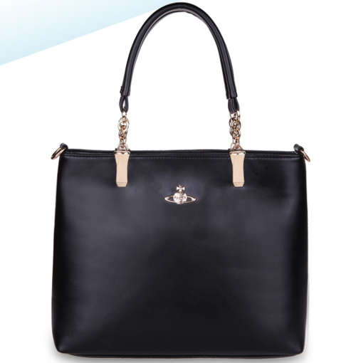 Elegant big size lady bag. Black color. Shipping R30