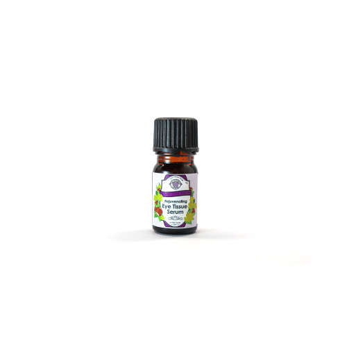 Rejuvenating Eye Tissue Serum