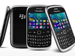 *NEW*BlackBerry 9320*Free shipping in SA*