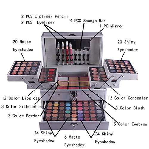 Make up Kit