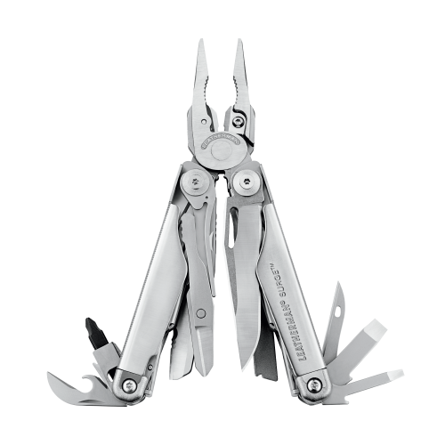 Leatherman Surge for sale