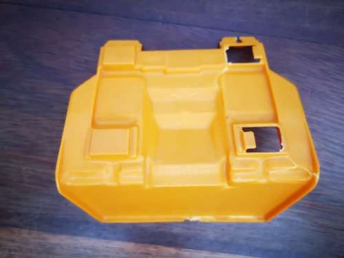 Castle Grayskull replacement spares MOTU vintage (read description carefully)