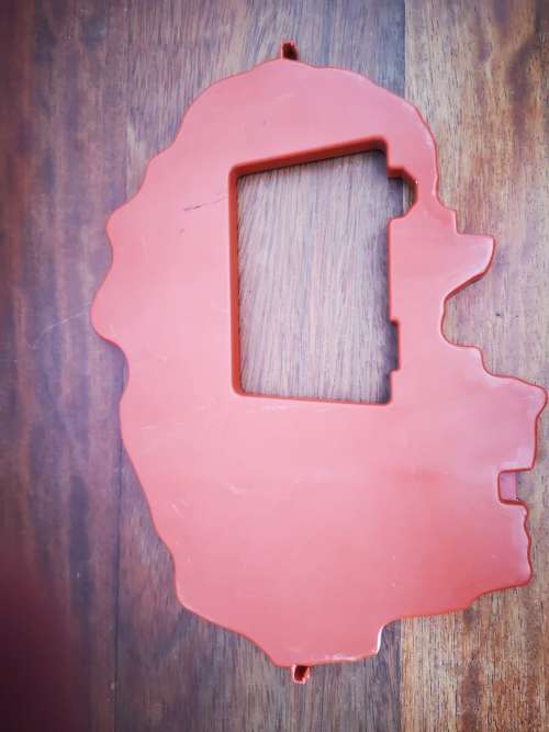 Castle Grayskull replacement spares MOTU vintage (read description carefully)