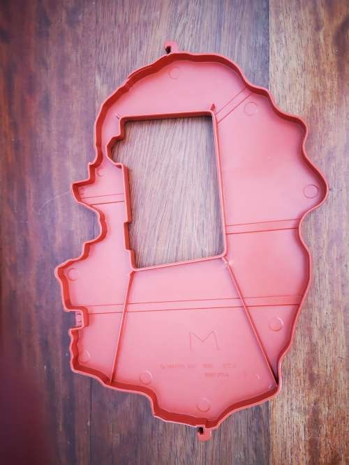 Castle Grayskull replacement spares MOTU vintage (read description carefully)