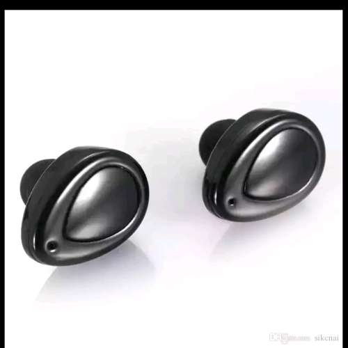 Wireless Earphones