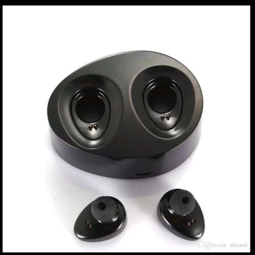 Wireless Earphones
