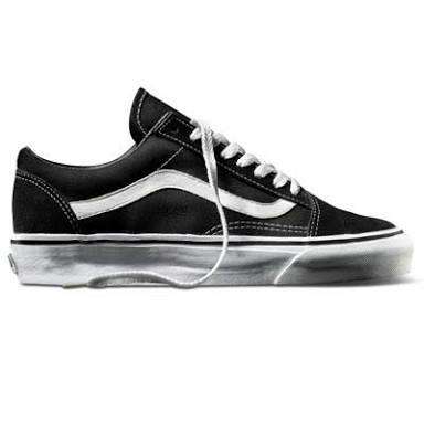 Vans Old Skool