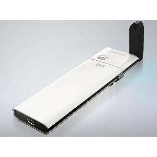 G-Smart MD800 3G/HSDPA Modem (Dual Mode: Express Card & USB) - NO RESERVE