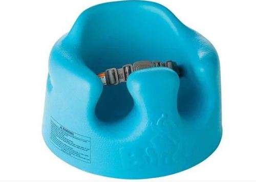 BABY BUMBO SEAT
