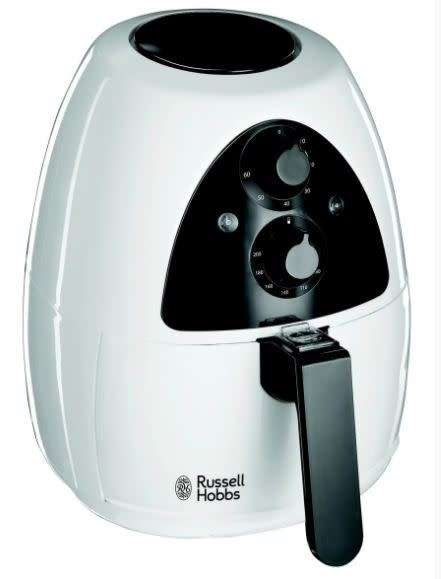RUSSEL HOBBS AIRFRYER