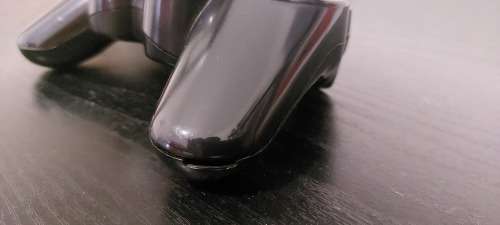 Ps3 Super Slim