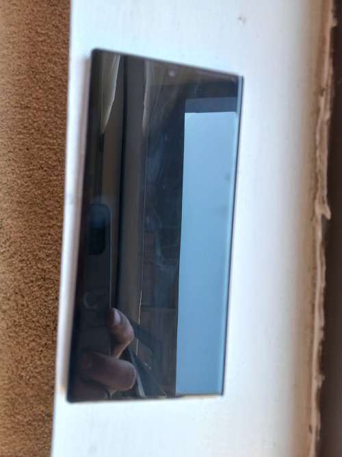 Samsung Galaxy Note 10+