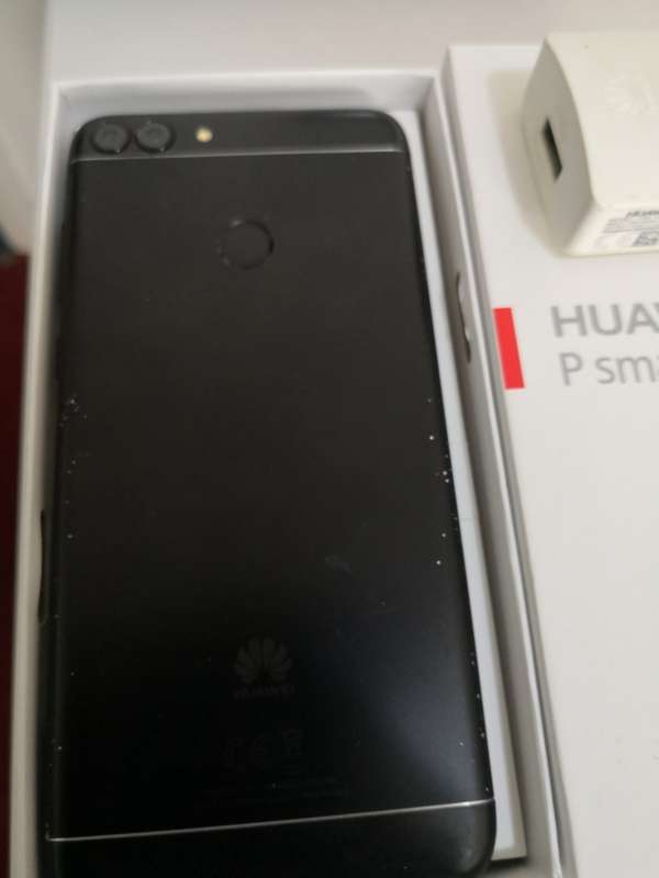 Huawei Psmart FIG-LX1 32GB 3GB RAM