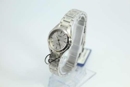 Seiko Ladies Dress Watch SXDE11P1