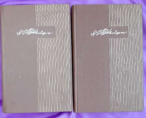 Paul Kruger - D.W. Kruger (Deel 1 and 2)